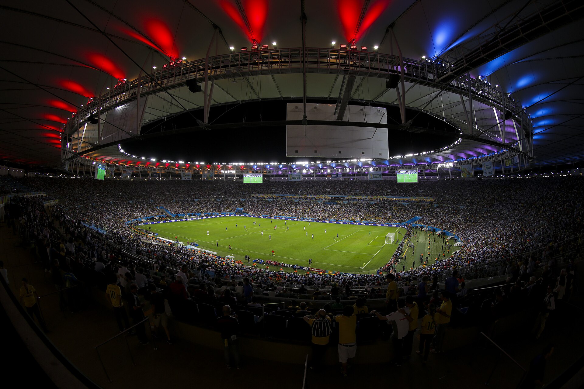 资讯 · 1分快3彩票网 App 界面示意